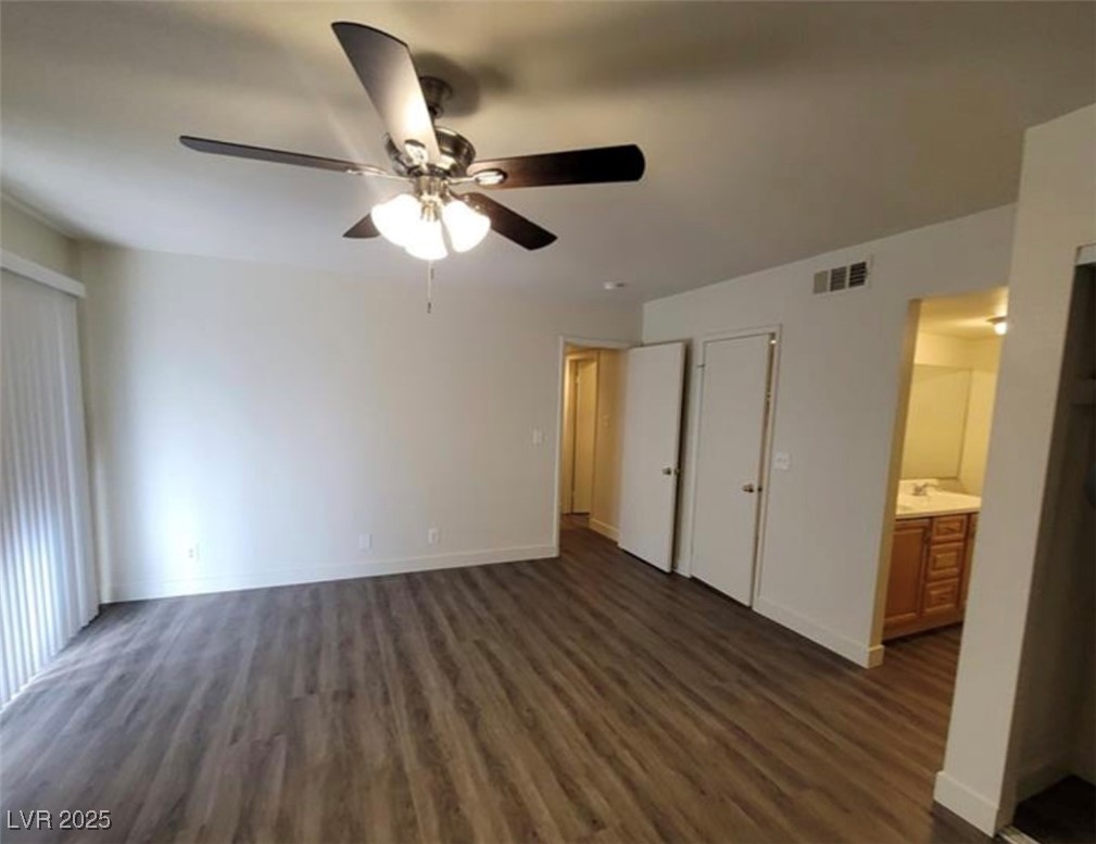 3364 Royce Court Property Photo 31
