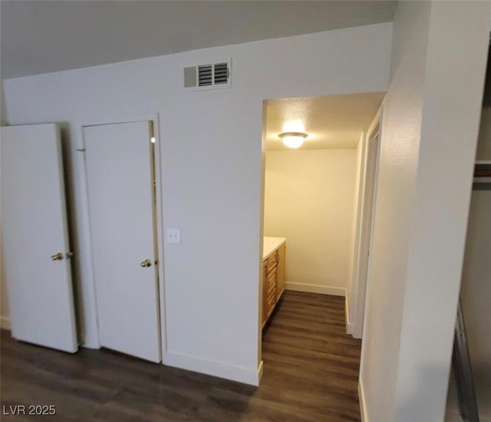 3364 Royce Court Property Photo 32