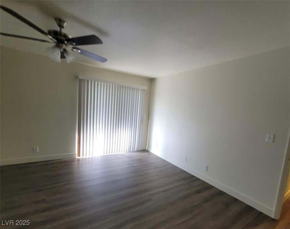 3364 Royce Court Property Photo 34