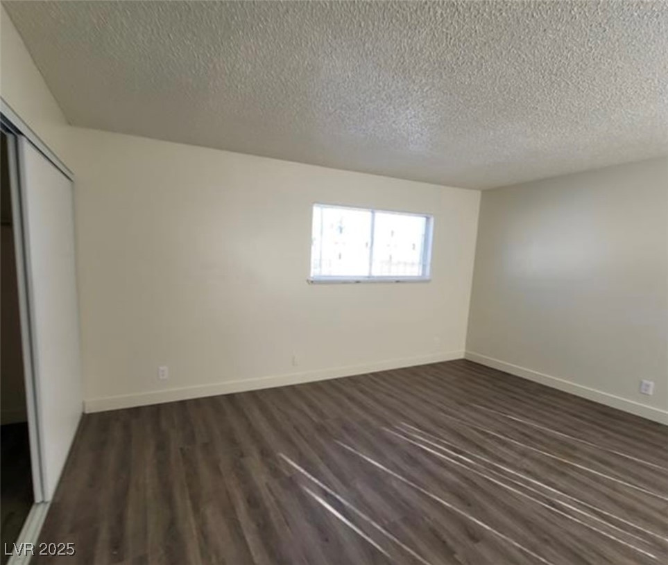 3364 Royce Court Property Photo 35