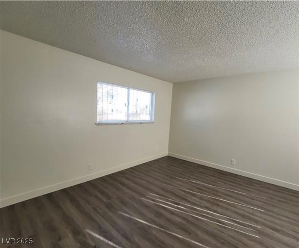 3364 Royce Court Property Photo 36