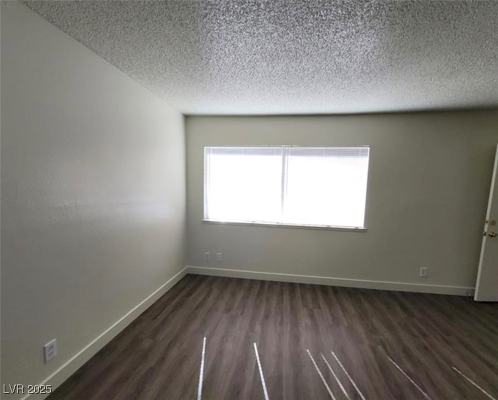 3364 Royce Court Property Photo 38