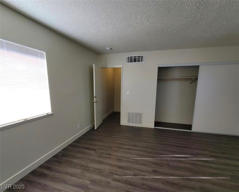 3364 Royce Court Property Photo 39