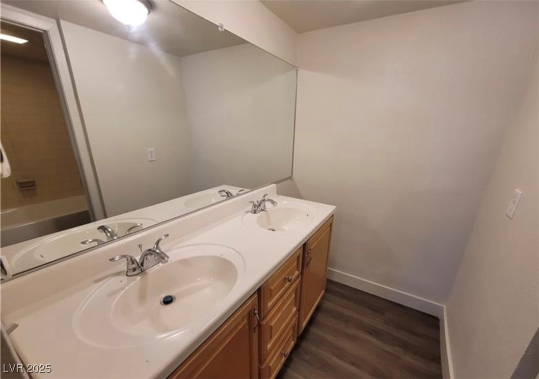 3364 Royce Court Property Photo 40