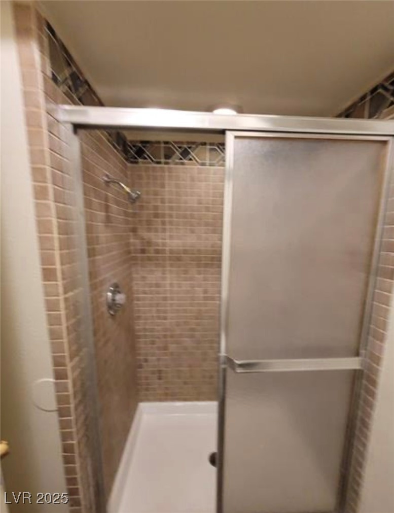 3364 Royce Court Property Photo 41