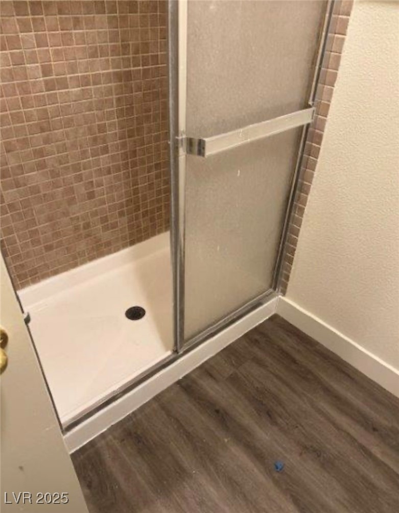 3364 Royce Court Property Photo 42