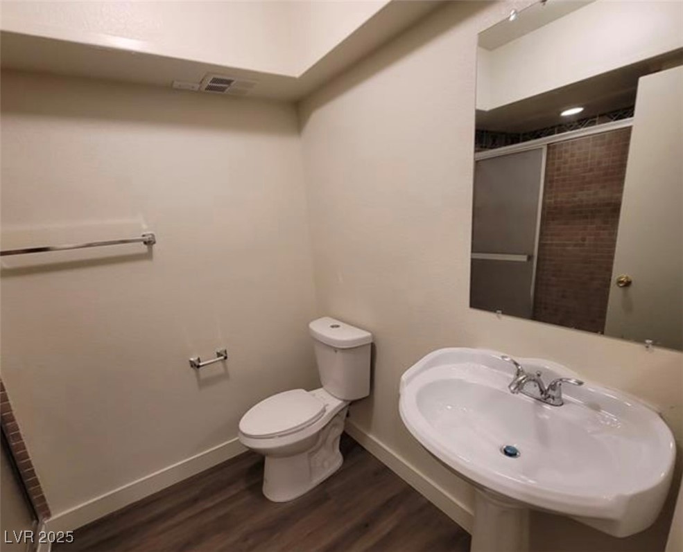 3364 Royce Court Property Photo 43