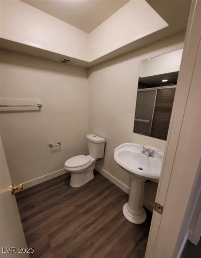 3364 Royce Court Property Photo 44