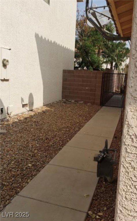 970 Flapjack Drive Property Photo 2