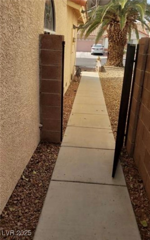 970 Flapjack Drive Property Photo 3