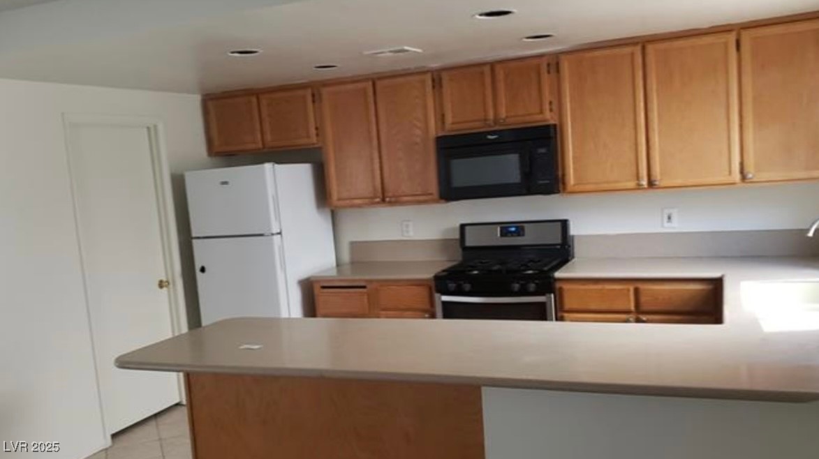 970 Flapjack Drive Property Photo 4
