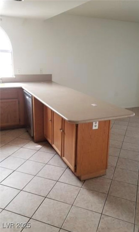970 Flapjack Drive Property Photo 10