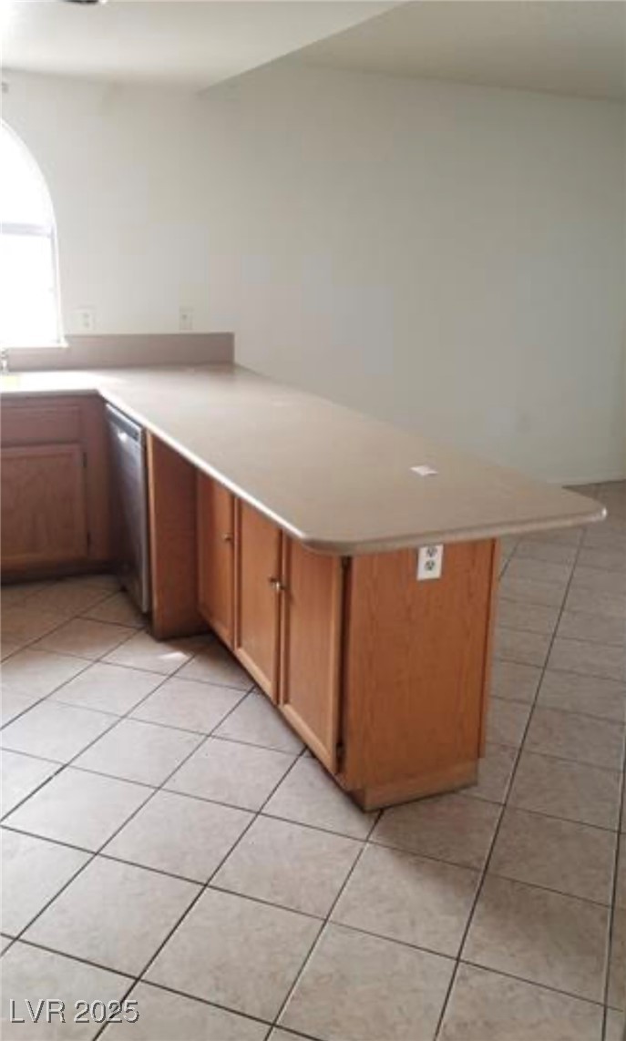 970 Flapjack Drive Property Photo 10