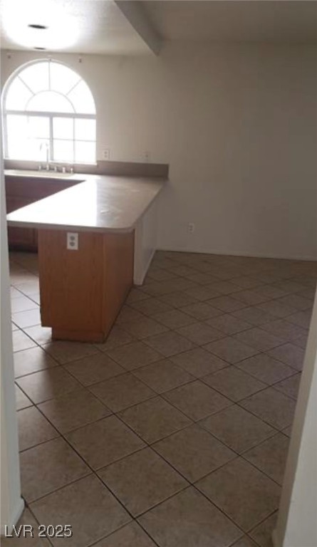 970 Flapjack Drive Property Photo 11