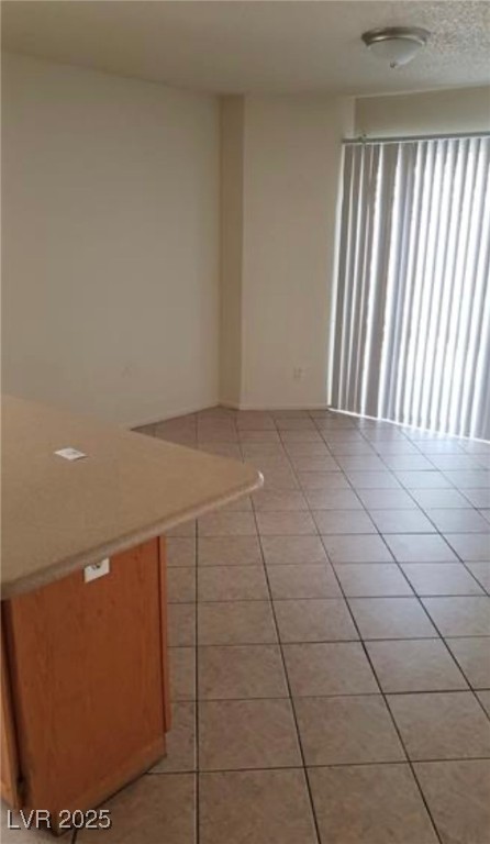 970 Flapjack Drive Property Photo 12