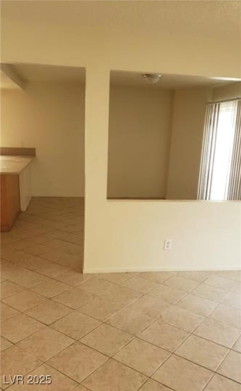 970 Flapjack Drive Property Photo 13