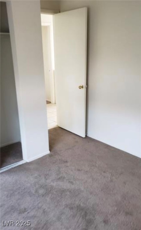 970 Flapjack Drive Property Photo 14