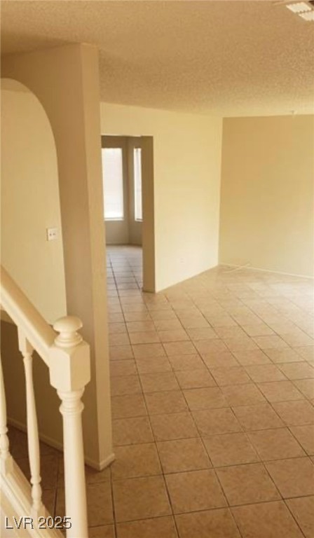 970 Flapjack Drive Property Photo 15