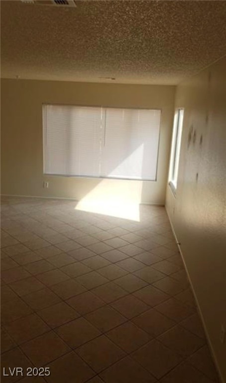 970 Flapjack Drive Property Photo 16