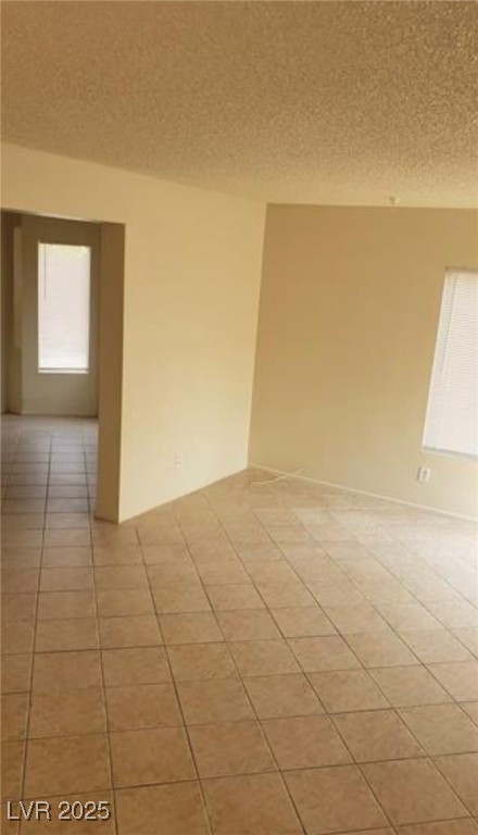 970 Flapjack Drive Property Photo 17