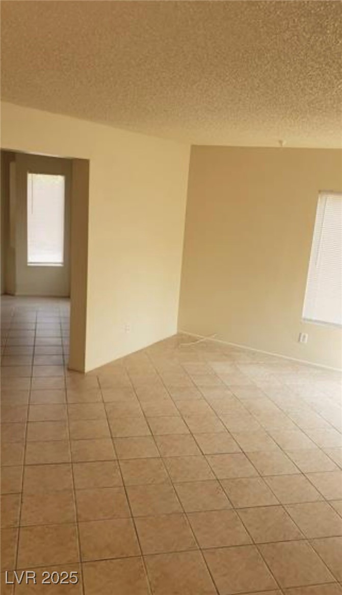 970 Flapjack Drive Property Photo 17