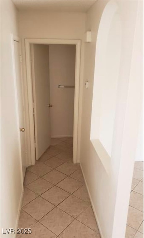 970 Flapjack Drive Property Photo 18
