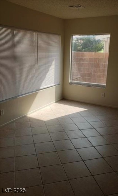 970 Flapjack Drive Property Photo 19
