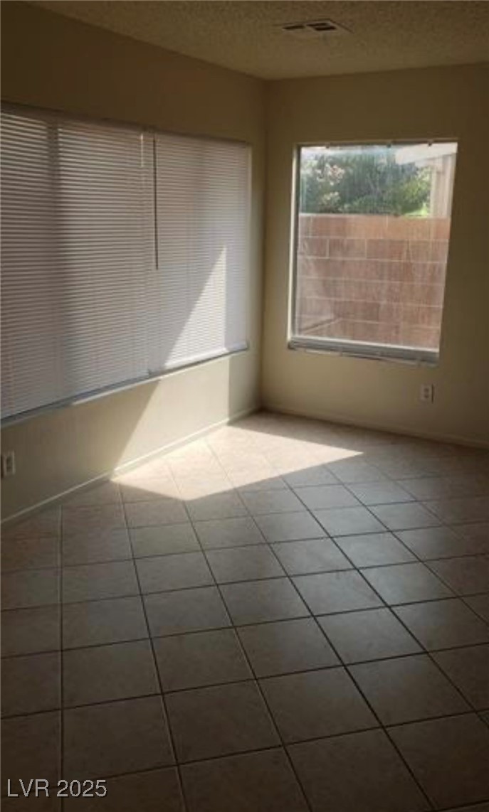 970 Flapjack Drive Property Photo 19