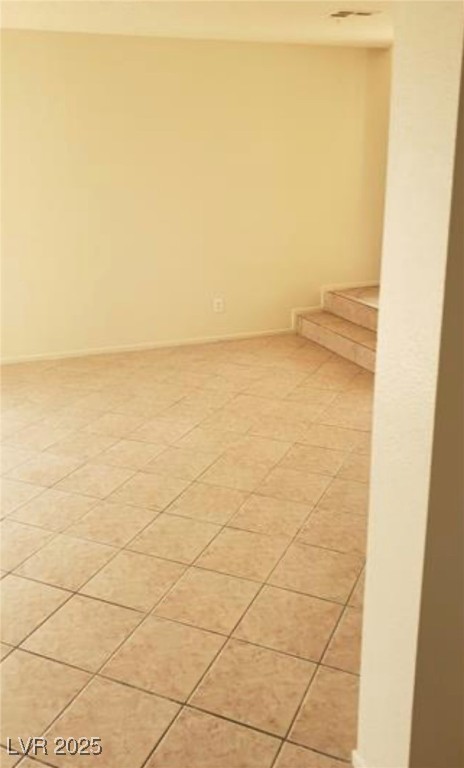 970 Flapjack Drive Property Photo 20