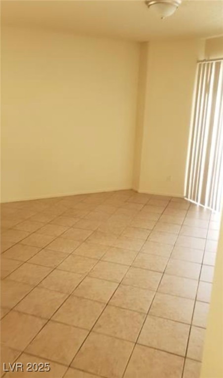 970 Flapjack Drive Property Photo 21