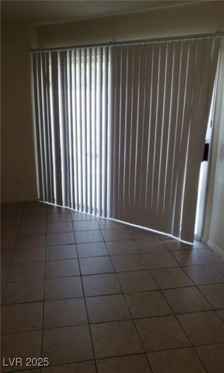 970 Flapjack Drive Property Photo 22