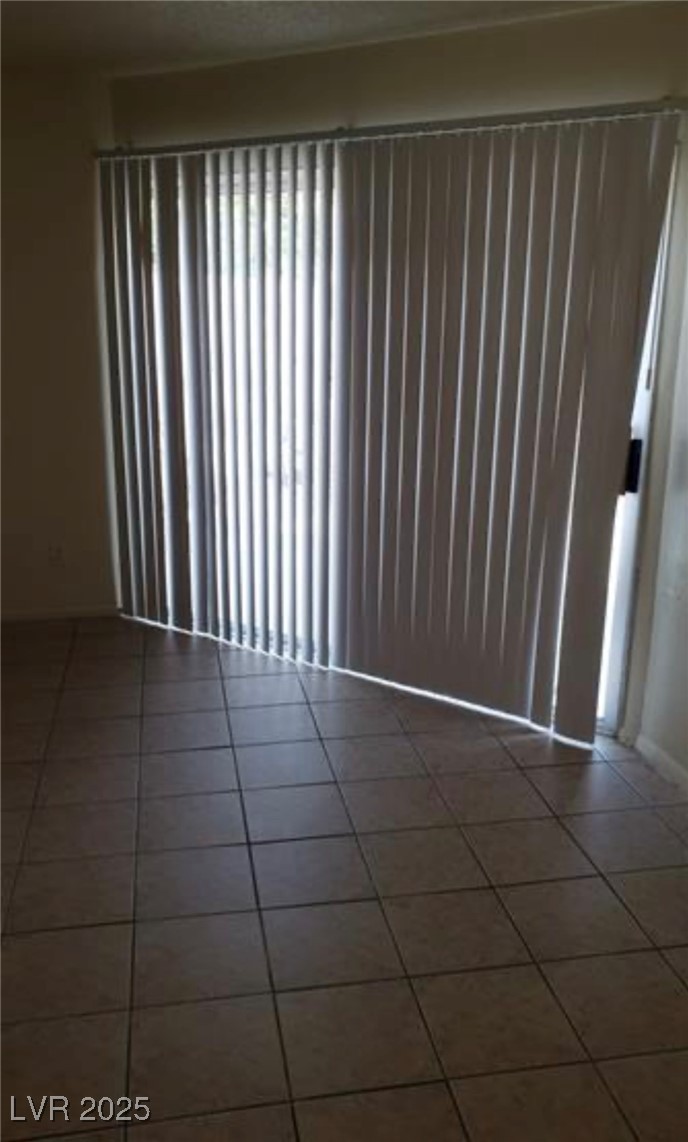 970 Flapjack Drive Property Photo 22