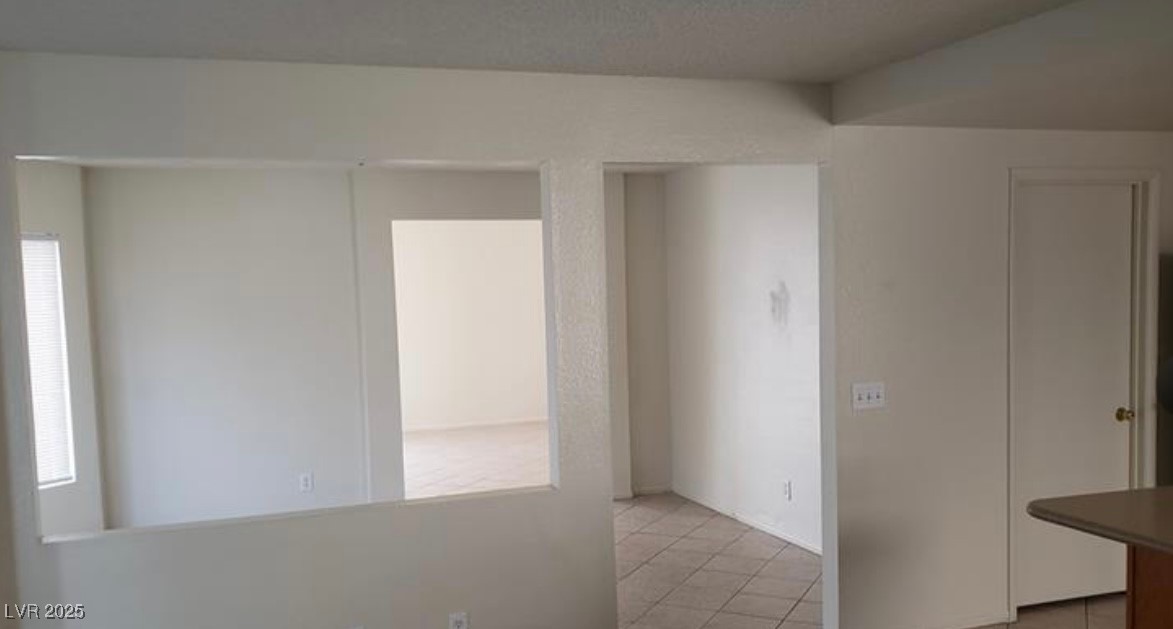 970 Flapjack Drive Property Photo 23