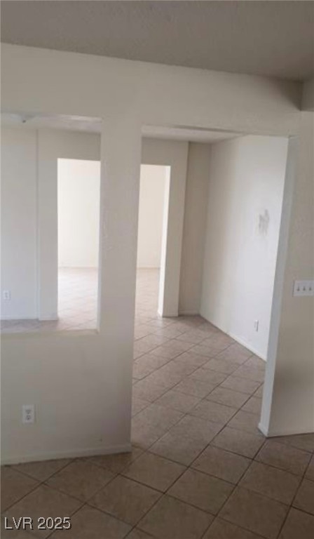 970 Flapjack Drive Property Photo 24