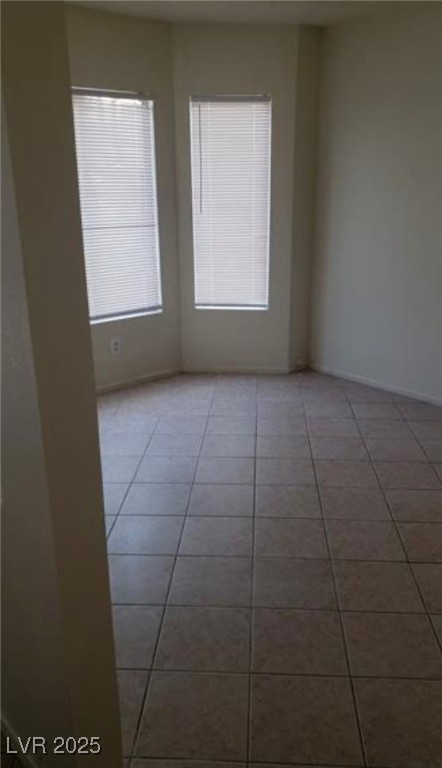970 Flapjack Drive Property Photo 25