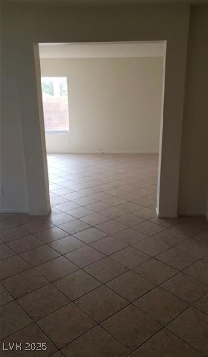 970 Flapjack Drive Property Photo 26