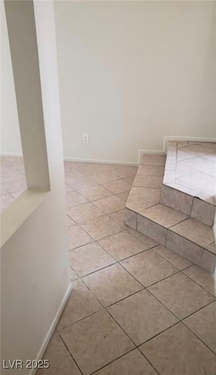 970 Flapjack Drive Property Photo 27