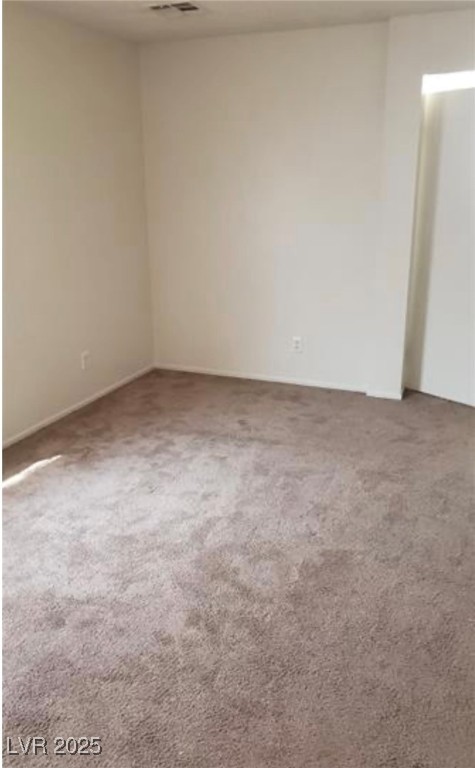 970 Flapjack Drive Property Photo 28