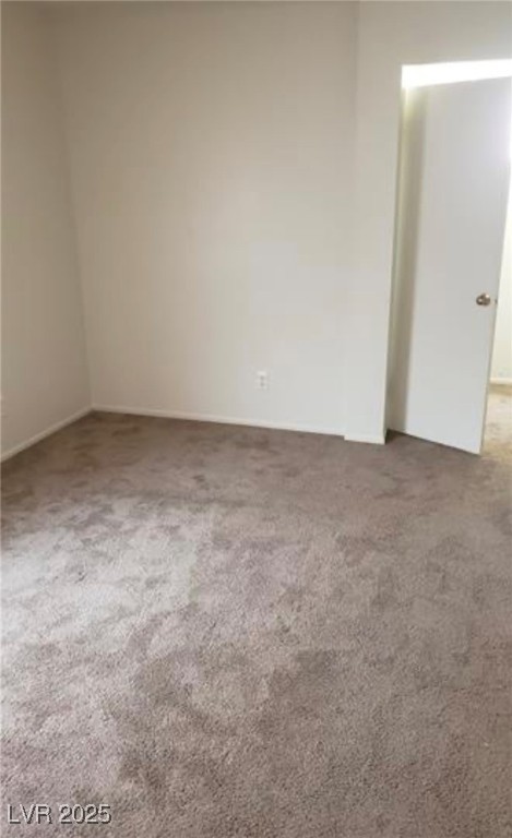 970 Flapjack Drive Property Photo 29