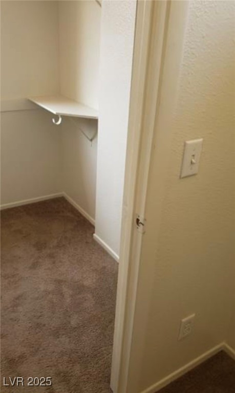 970 Flapjack Drive Property Photo 30