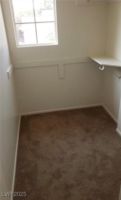 970 Flapjack Drive Property Photo 31