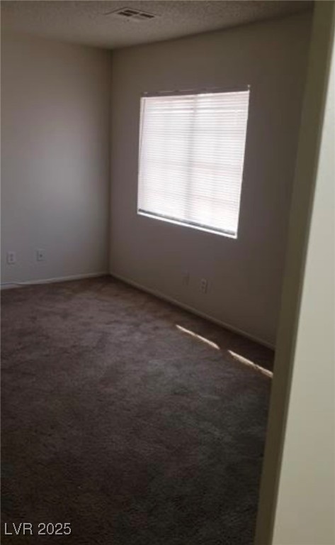970 Flapjack Drive Property Photo 32