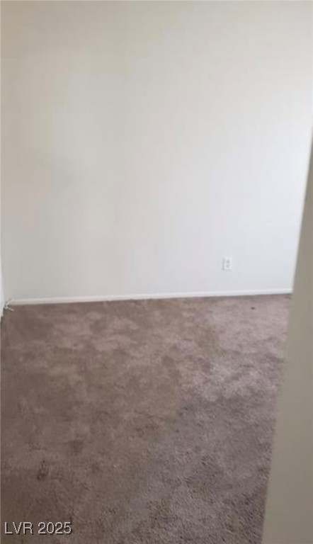 970 Flapjack Drive Property Photo 33