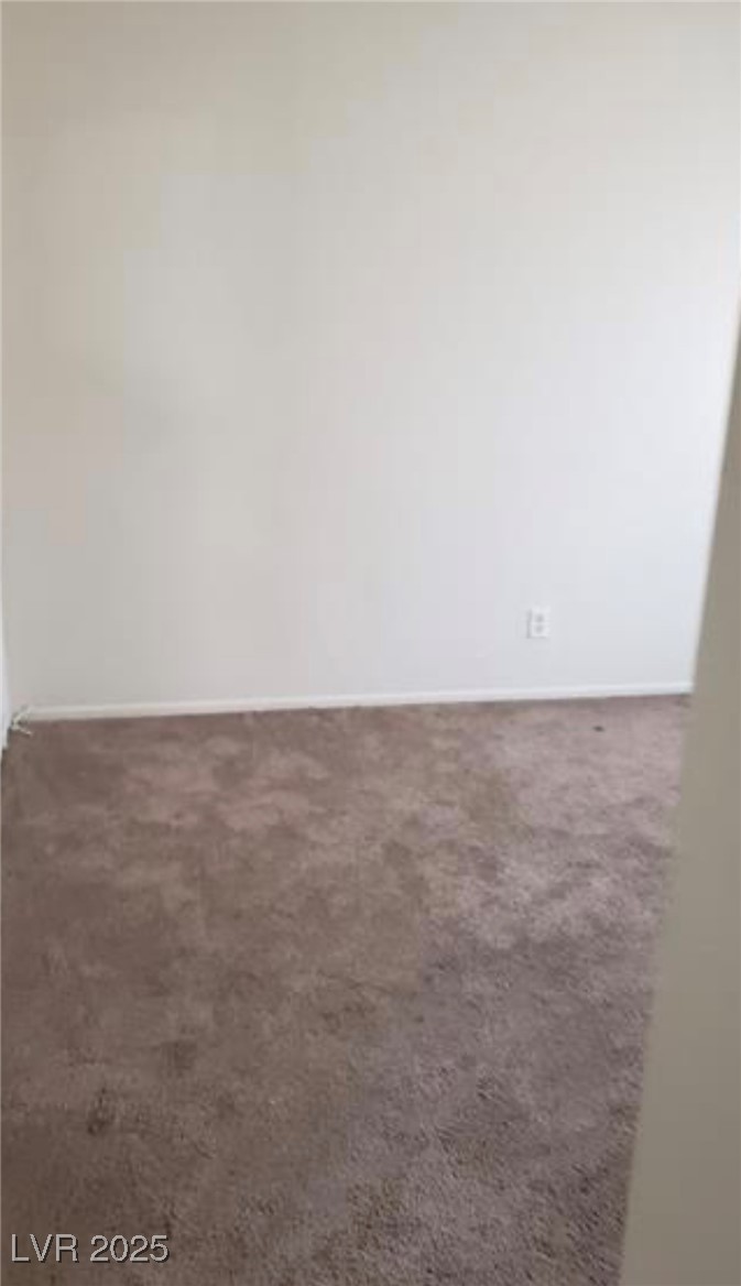 970 Flapjack Drive Property Photo 33