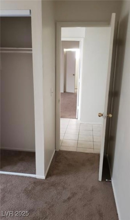 970 Flapjack Drive Property Photo 34