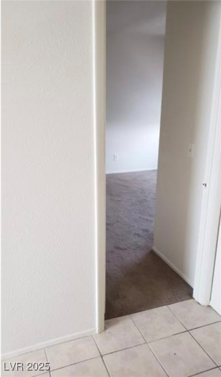 970 Flapjack Drive Property Photo 35