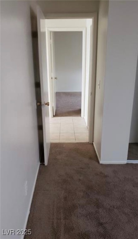 970 Flapjack Drive Property Photo 36