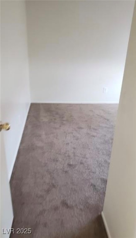 970 Flapjack Drive Property Photo 38