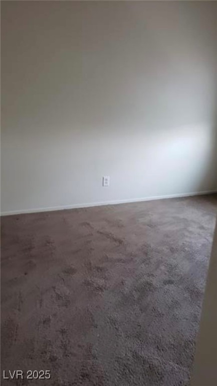 970 Flapjack Drive Property Photo 39