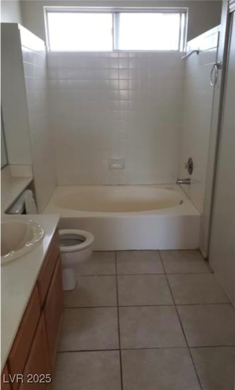 970 Flapjack Drive Property Photo 40